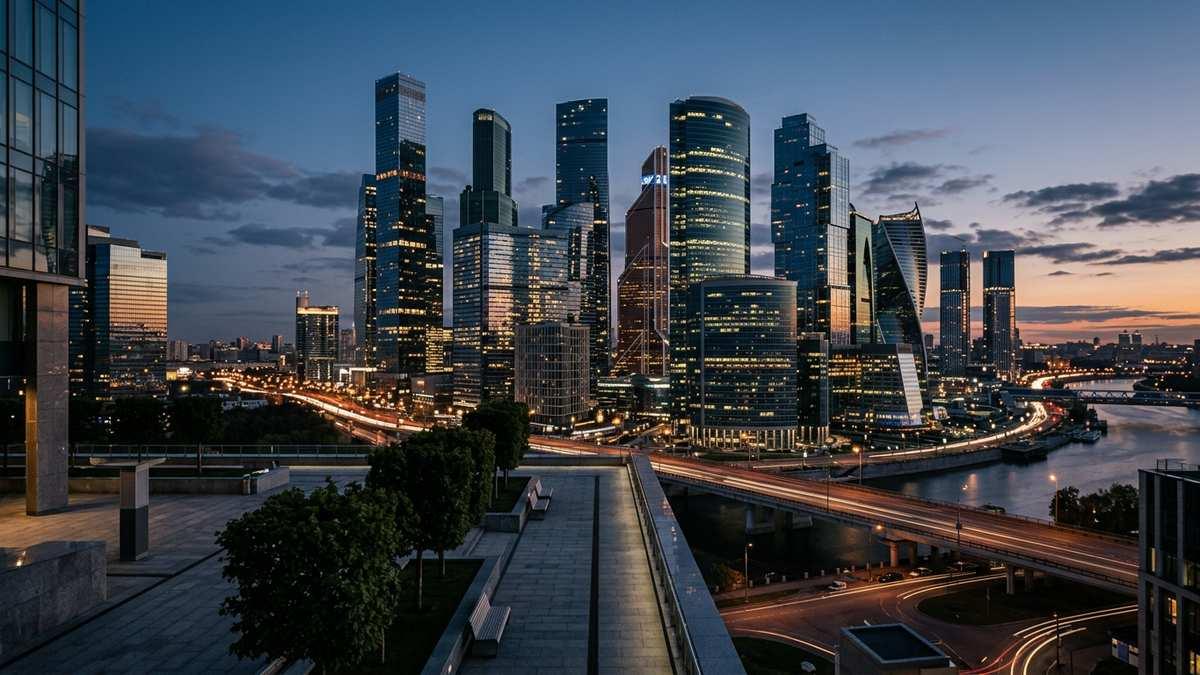 Россияне могут открывать несколько договоров ПДС для распределения накоплений