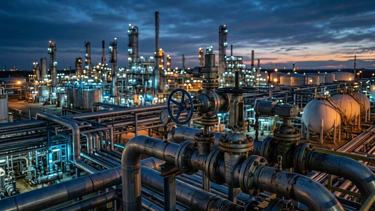 Газпром выплатит инвесторам купонный доход по еврооблигациям на сумму 8,71 млн долларов