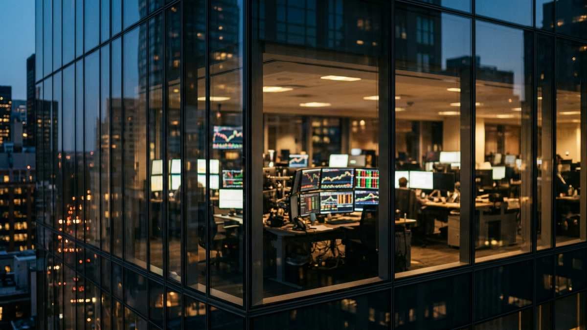 Балтийский лизинг опроверг слухи о переходе компании под контроль ПСБ