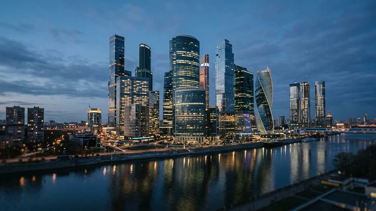 Монголия планирует отказаться от российского топлива стандарта евро-2