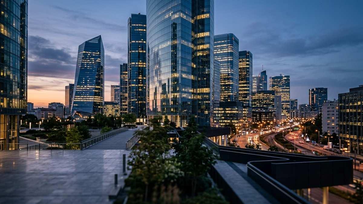 Российские маркетплейсы резко увеличили комиссии для продавцов