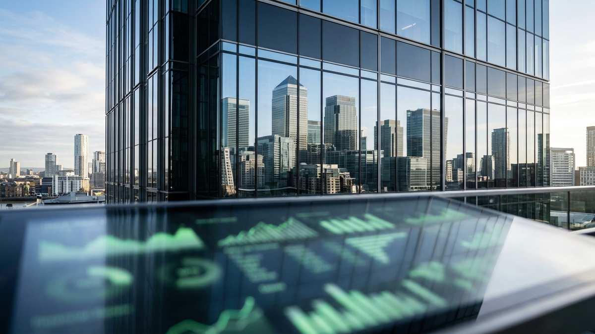 Выручка крупнейших российских управляющих компаний достигла ₽63 млрд за полугодие