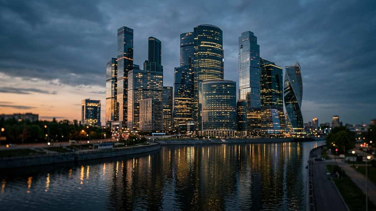 Требования к представителям владельцев облигаций планируют ужесточить