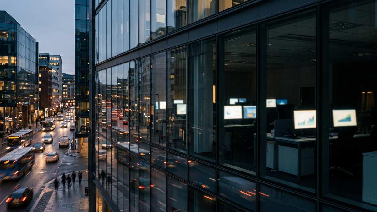 Стоимость привлечения клиентов на российском рекламном рынке вырастет на 25% к концу года