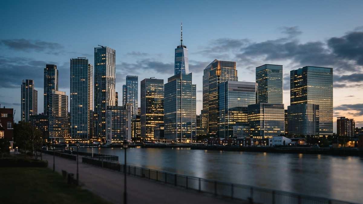Банк России предложил поэтапно снижать кворум для собраний владельцев облигаций