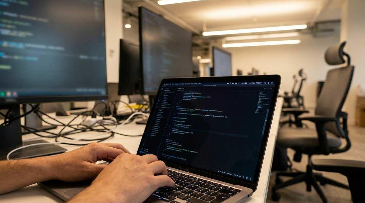 Аналитики Market Power: Софтлайн ускорил рост, но клиенты продолжают экономить на IT