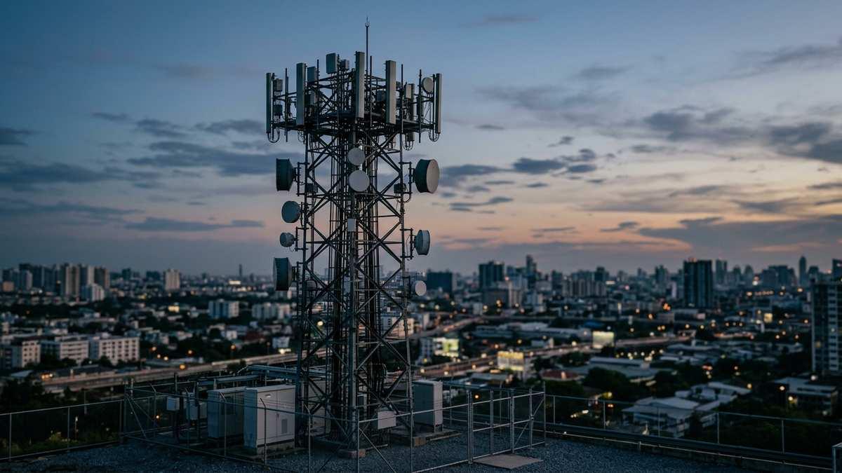 Яндекс запустит собственного виртуального мобильного оператора связи