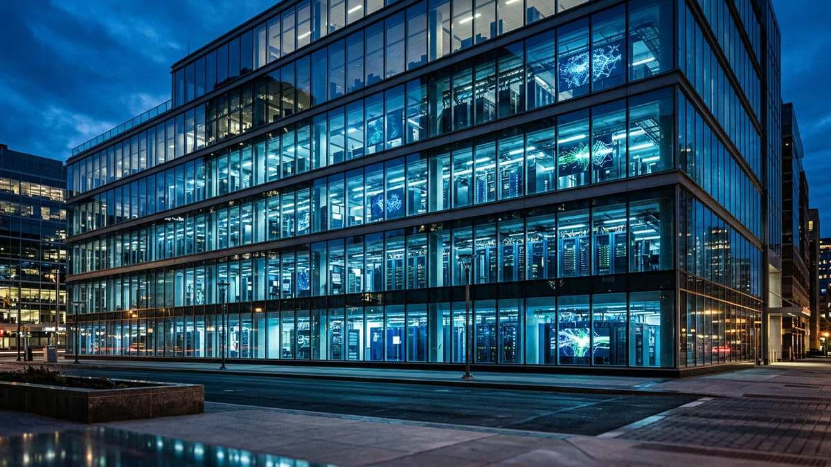 Разработчики ИИ в России выступили против запрета на обучение нейросетей на авторском контенте