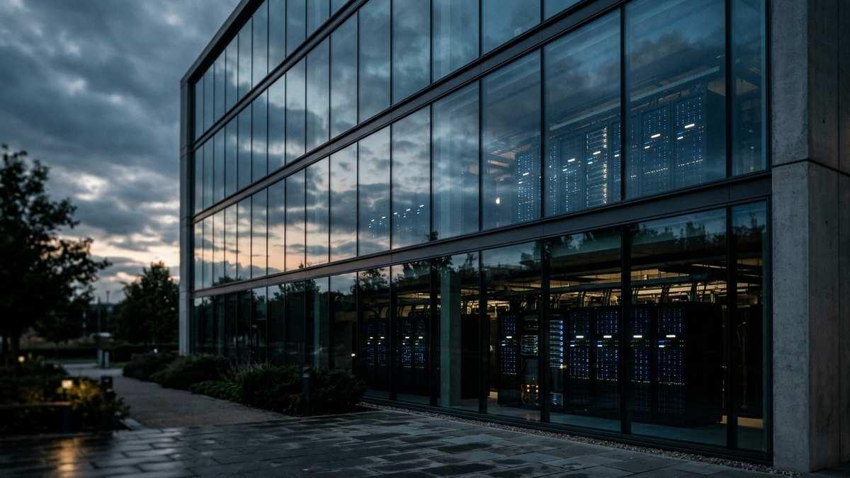 Чистая прибыль Iva Technologies рухнула в три раза до ₽86 млн в первом полугодии