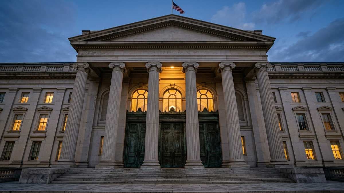 Член совета управляющих ФРС США поддержал повышение базовой ставки