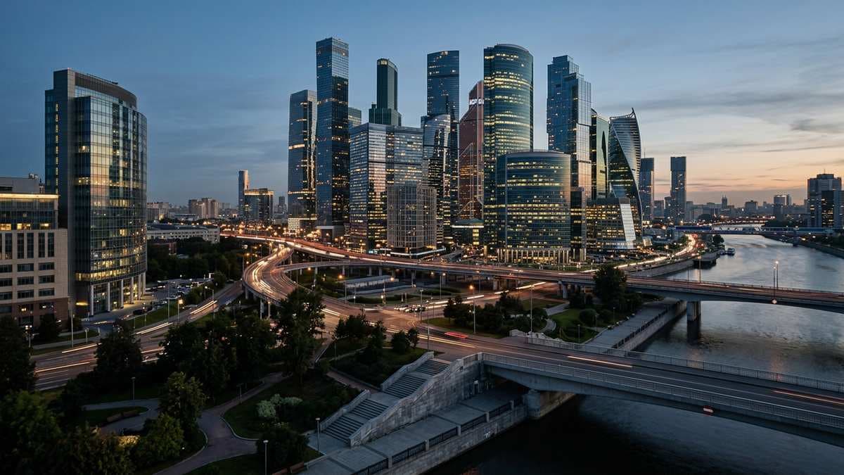 Альфа-банк профинансировал майнинговую компанию через покупку цифровой валюты