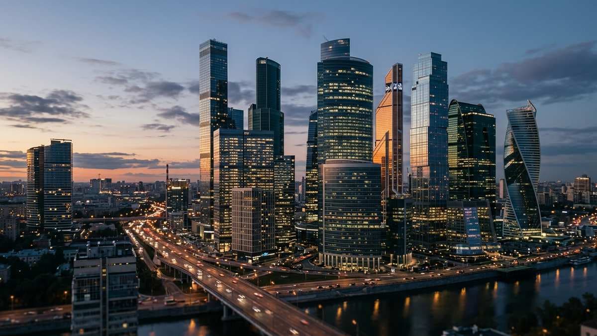 Бельгия отказалась обсуждать использование замороженных активов России
