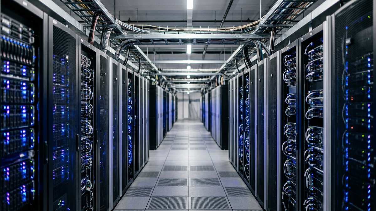 Сеть Solana обработала рекордные 5,2 млрд транзакций по итогам августа