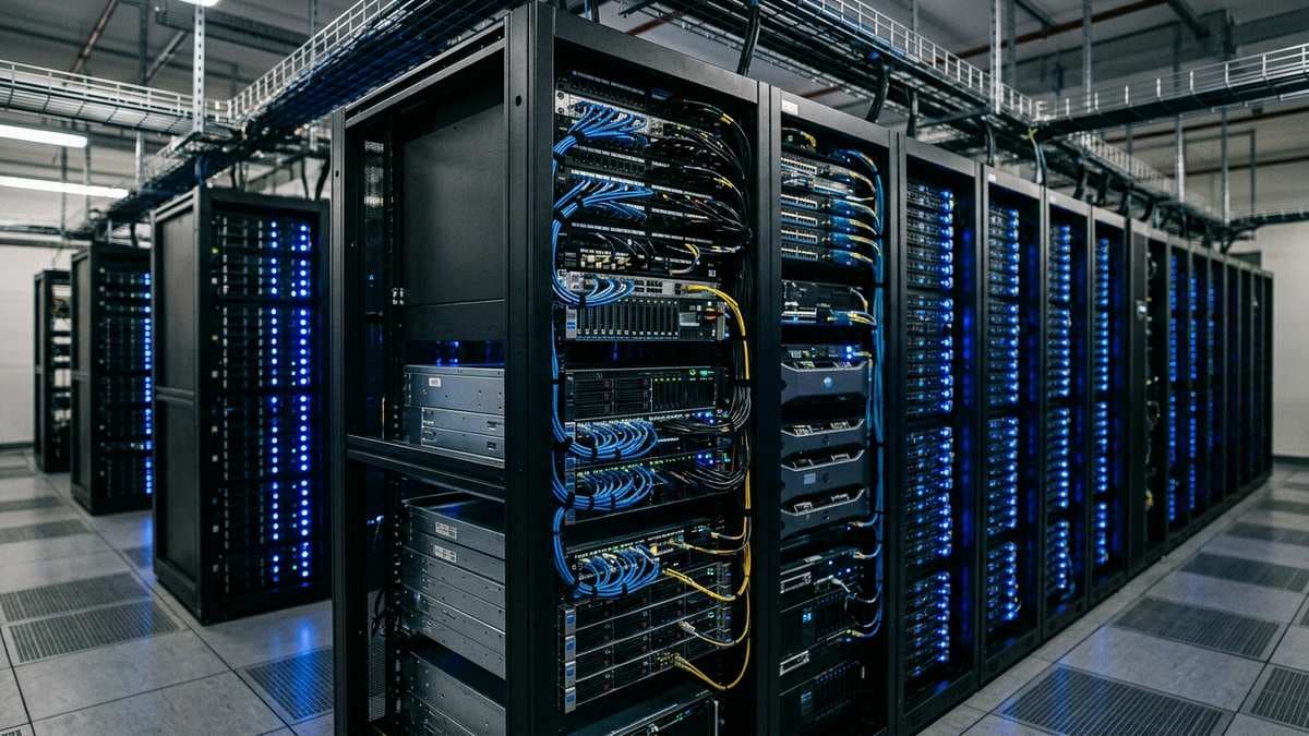 Власти США конфисковали криптовалюту на $560 тысяч у группировки ХАМАС