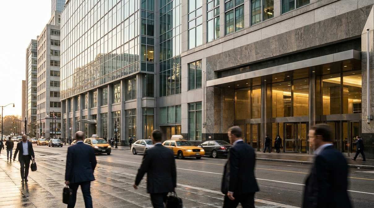 Доля убыточных кредитных организаций в России выросла до 24,5 процента