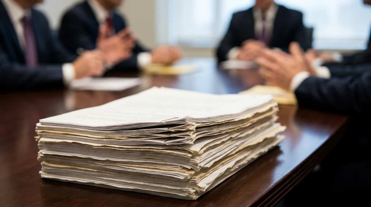 Минфин столкнулся со сложностями при размещении классических ОФЗ