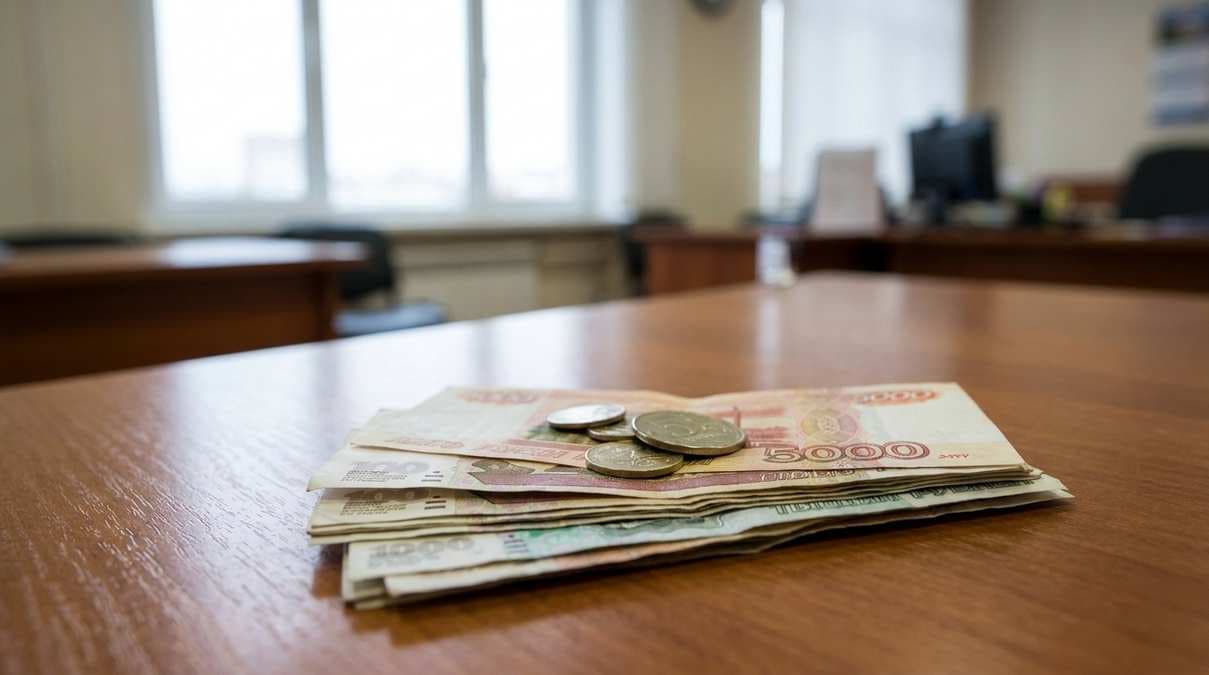 Анатолий Аксаков спрогнозировал рост числа пользователей цифрового рубля до трех процентов