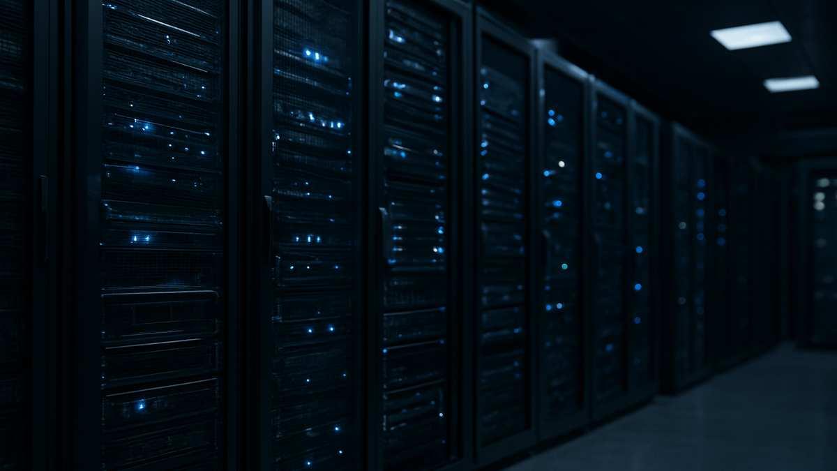 Выручка Фабрики ПО в первом полугодии выросла на 15,5% и достигла ₽12,47 млрд