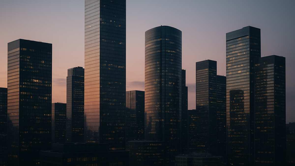 Банк России признал тарифы на страхование пассажиров такси избыточными