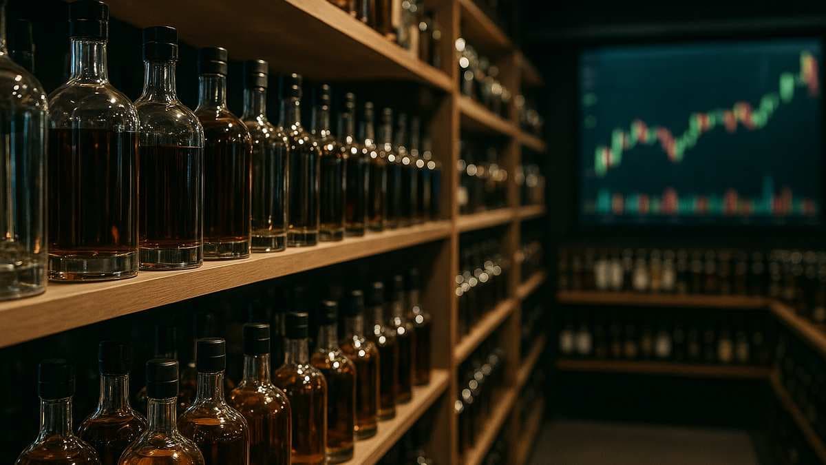 Выручка Новабев Групп в первом полугодии увеличилась на 8% до ₽74,4 млрд
