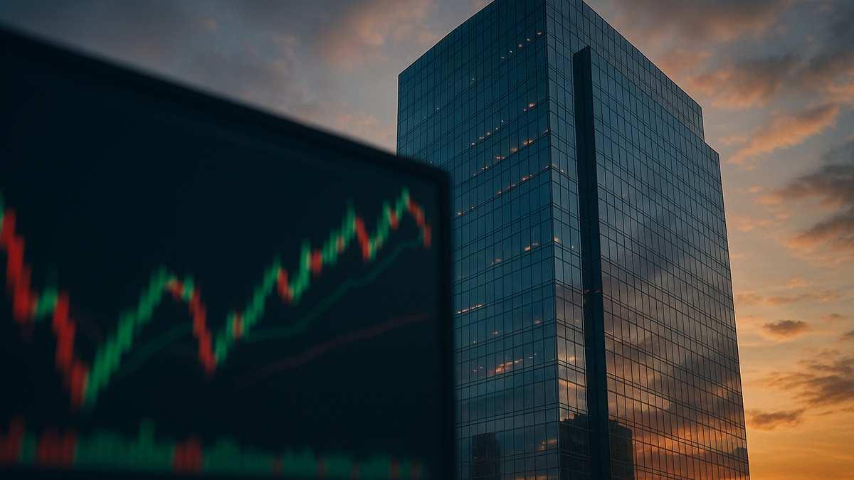 Российские компании погасят 59 выпусков облигаций на ₽136,36 млрд