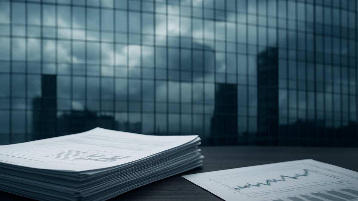 Комплексная санация обойдет стороной 20% компаний с активами менее ₽1 млрд
