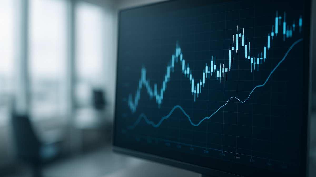 Банк России понизил официальный курс доллара на 29 августа до ₽85,6