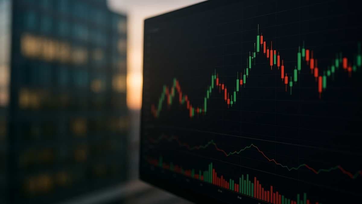 Банк России установил курс доллара на 1 сентября в размере ₽86,3793