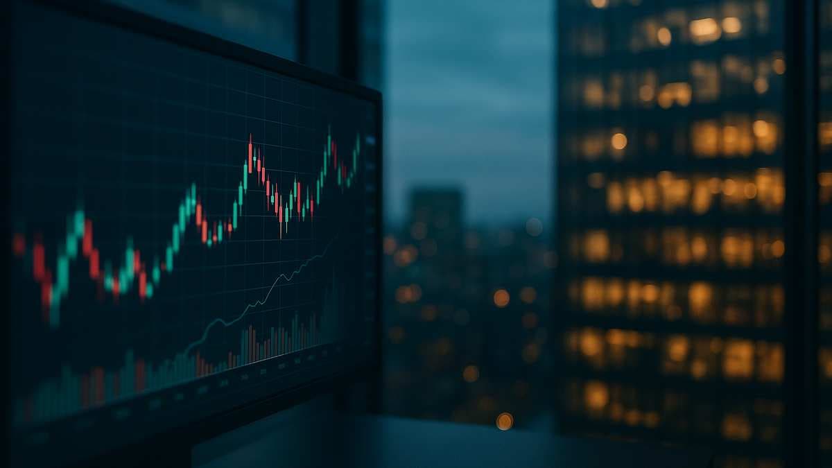 Банк России приобрел юани на ₽5,9 млрд с расчетами в конце августа