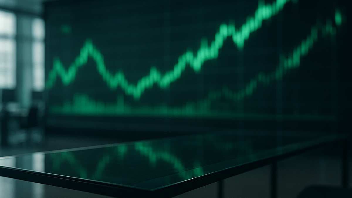 Спотовый фонд BlackRock на базе Ethereum привлек более $1 млрд за девять дней