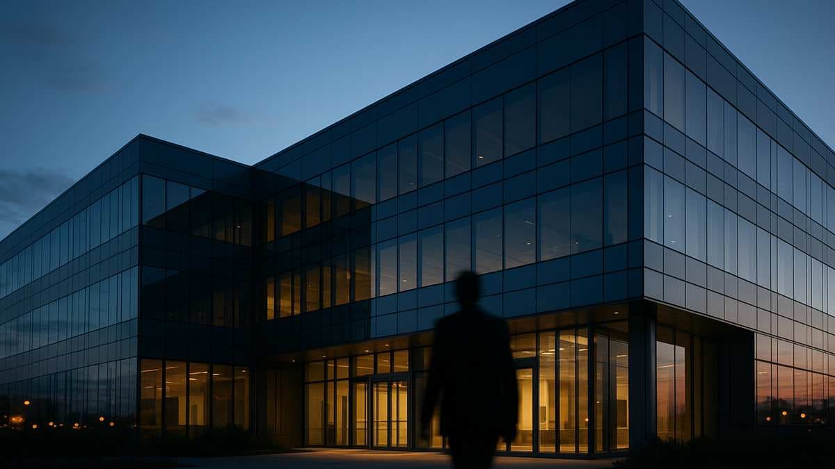 Экономика США создаст почти шесть миллионов новых рабочих мест к 2035 году