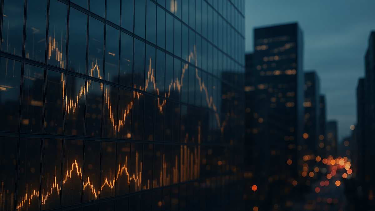 Глава Blockstream инвестировал $8,8 млн в Capital B для покупки биткоинов