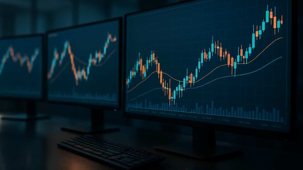 Биткоин закрепился на уровне $78 200 на фоне консолидации крипторынка