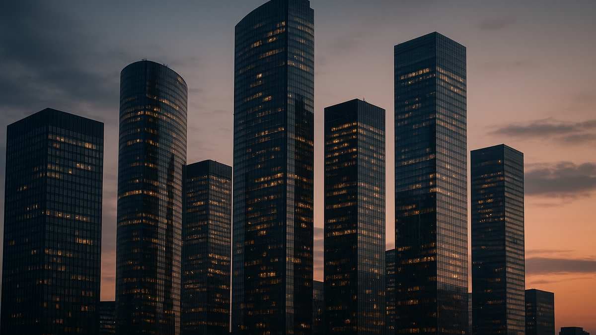 Биржа Uphold запустит программу пассивного заработка для держателей 1,62 млрд XRP
