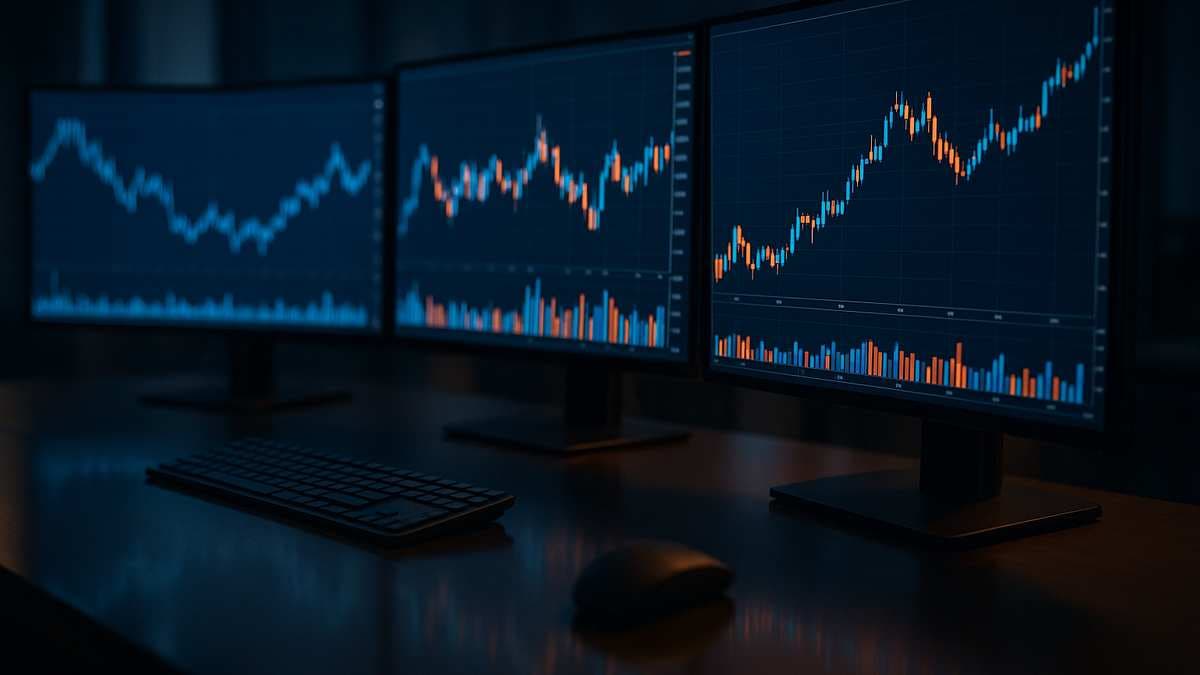 Спотовые биткоин-ETF привлекли $101 млн на фоне оттока средств из альткоинов
