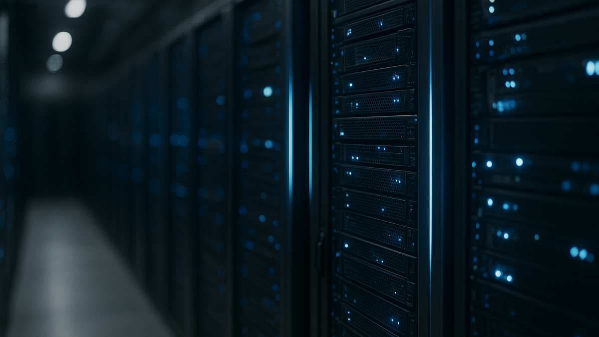 Разработчики развернули новые смарт-контракты Safe в сети Shibarium