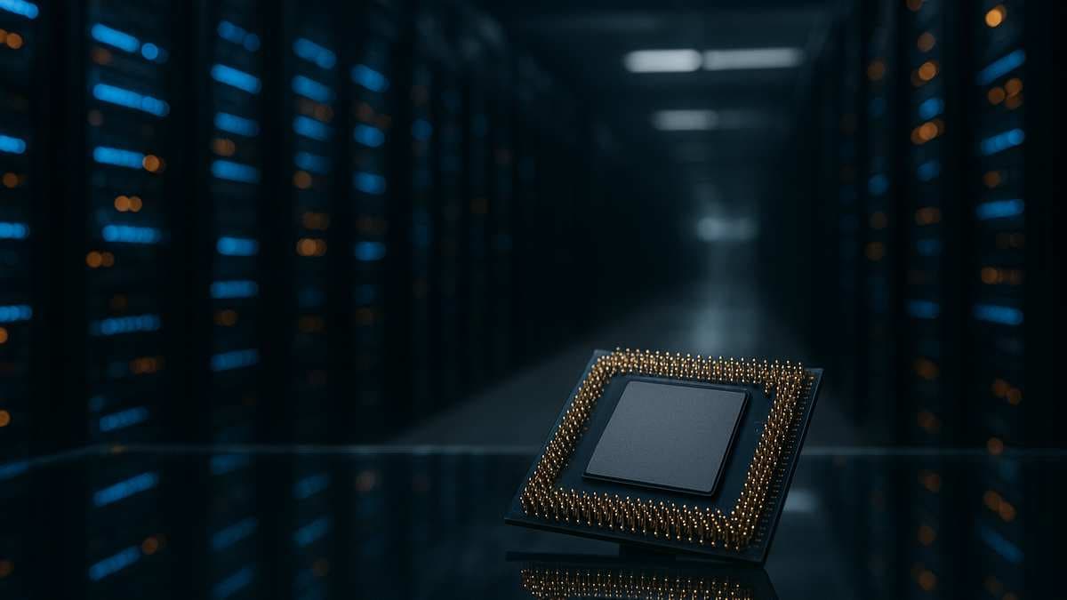 Nvidia покупает платформу искусственного интеллекта Hugging Face за $12.9 млрд