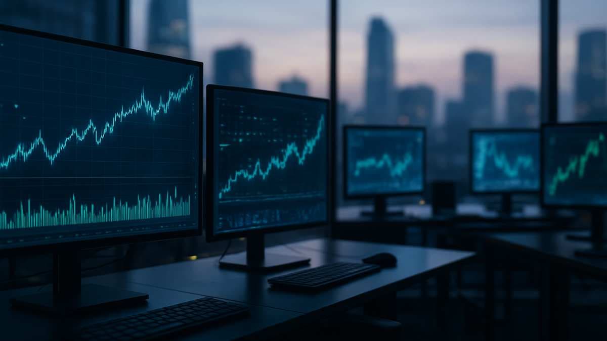 Биржа Decibel открыла доступ для институциональных клиентов через кошельки BitGo