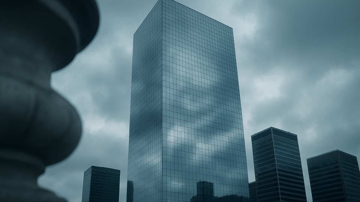 Минфин США исключил из санкционного списка швейцарскую DuLac Capital