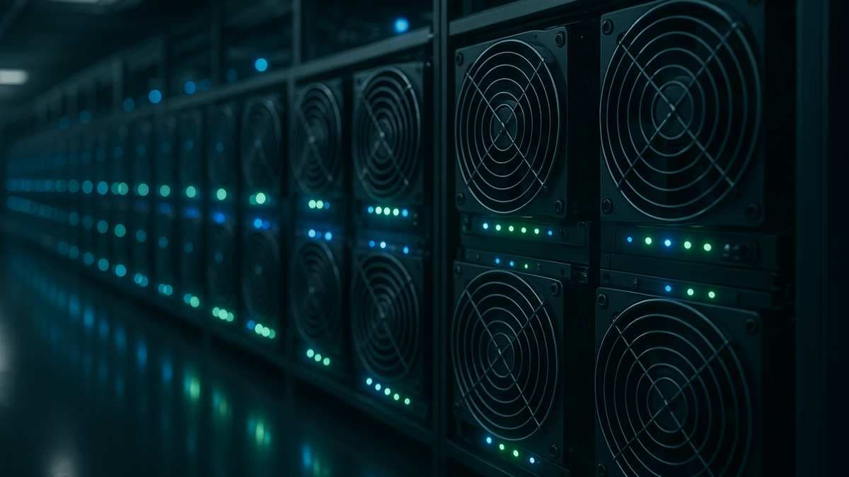 Биткоин превысил $81 000 и спровоцировал рост акций связанных с криптовалютой компаний