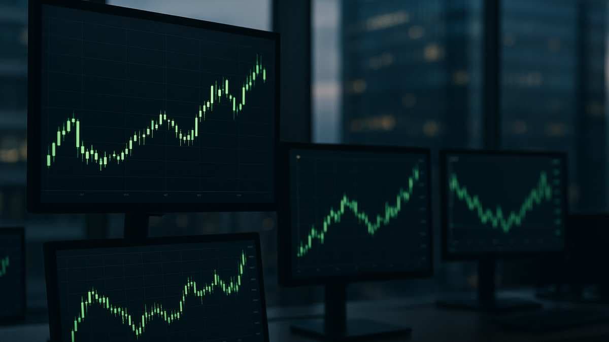 Банк России приобрел юани на ₽5,9 млрд с расчетами 3 сентября