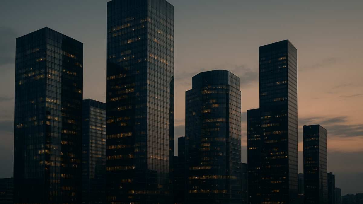 Аэрофлот планирует сохранить пассажиропоток свыше 55 млн человек в 2027 году