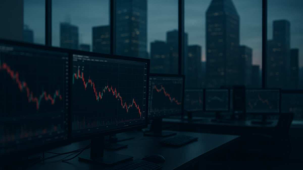 Отток токенов SHIB с бирж вырос на 121% на фоне падения цены