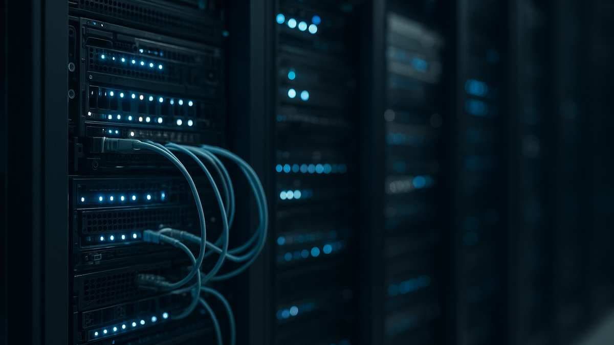 Число транзакций ИИ-агентов в сети XRP Ledger приблизилось к 4 млн