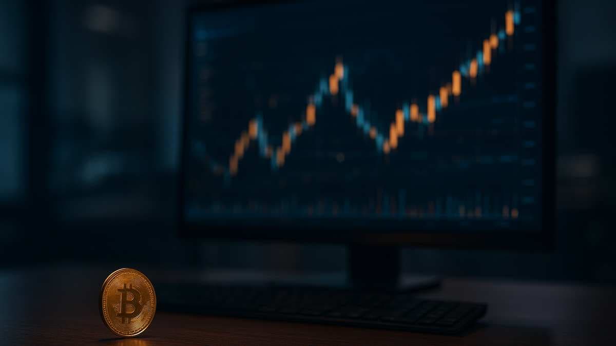 Спящие более 16 лет кошельки эпохи Сатоши переместили 350 BTC на сумму $28 млн