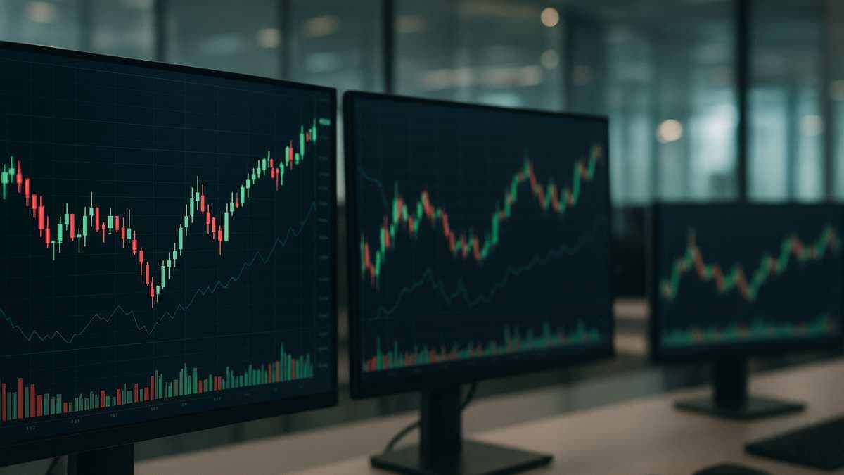 Банк России приобрел юани на ₽5,9 млрд с расчетами 4 сентября