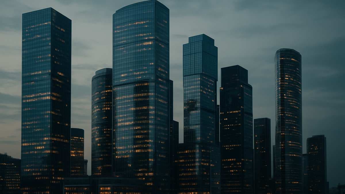 Объем торгов зерном на НТБ за пять лет превысил 5 млн тонн на ₽79 млрд