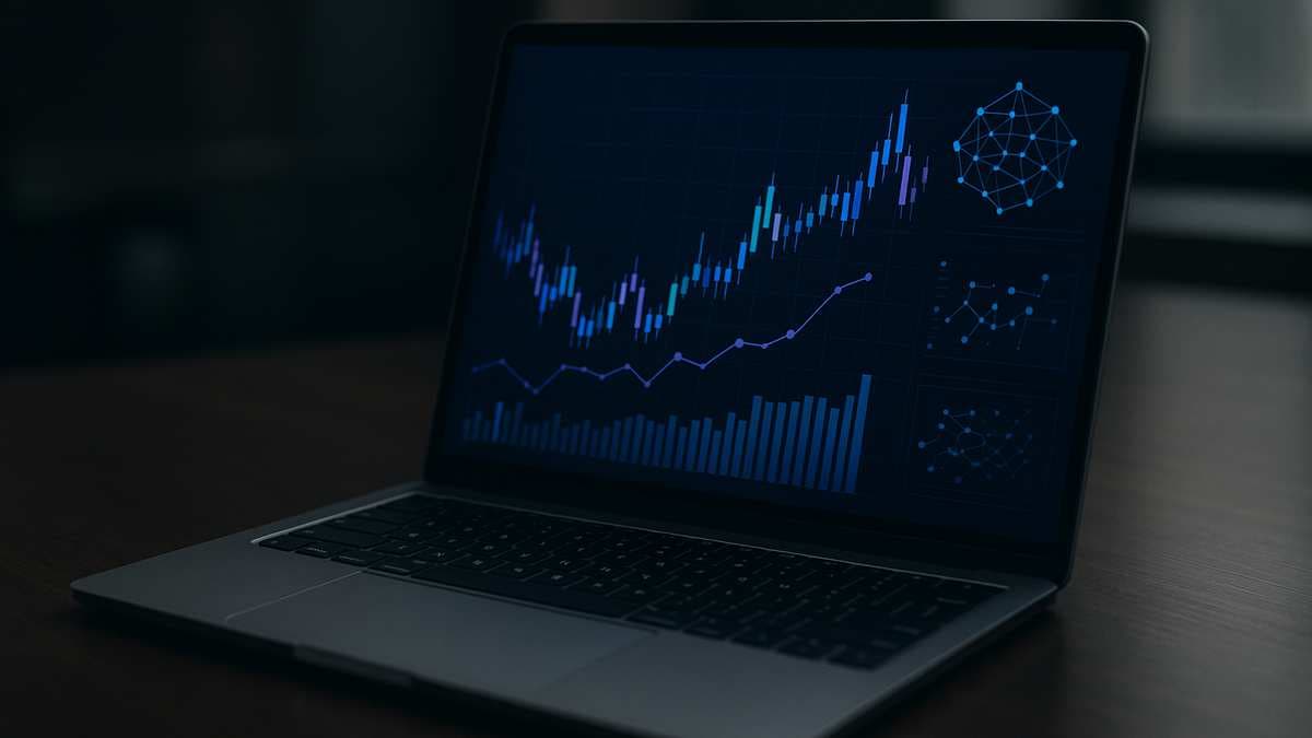Хантер Байден запускает мемкоин LAPTOP на блокчейне Base