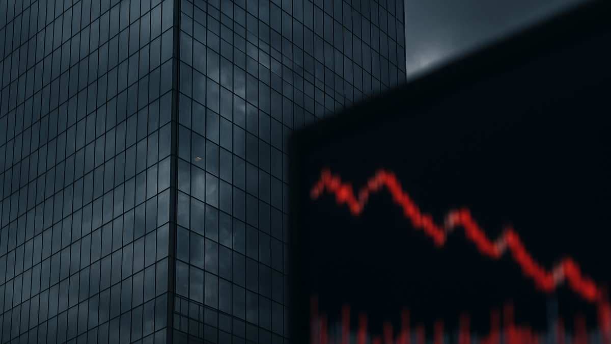 Совет директоров ПИК утвердил делистинг акций компании с Московской биржи