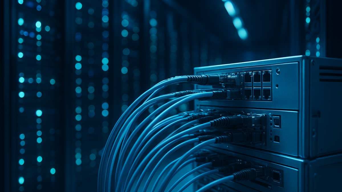 Разработчики Ethereum внедрят защиту от квантовых компьютеров к 2029 году